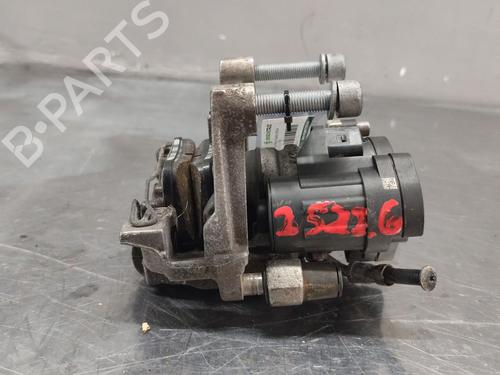right-rear-brake-caliper-audi-q3-f3b-2018-35962248 main image