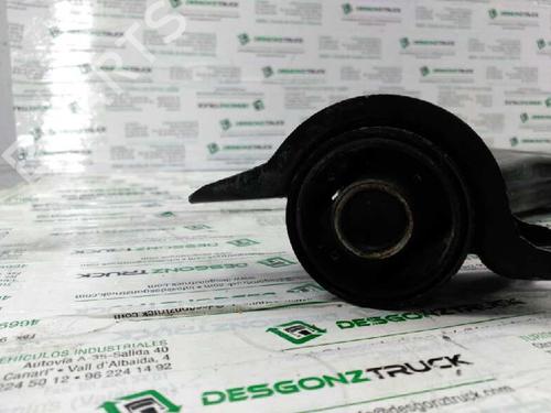 Left front suspension arm FORD MONDEO II Saloon (BFP)  | BP21446834M12 