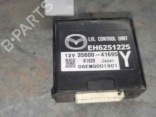 Elektronik Modul für MAZDA CX-7 (ER) [2006-2014]  21415334