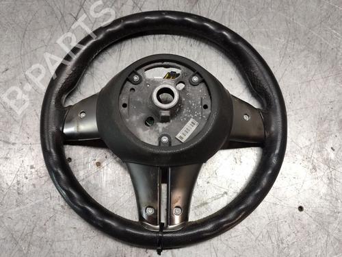 Steering wheel BMW Z4 Roadster (E85) 2.0 i | BP28818203C49 