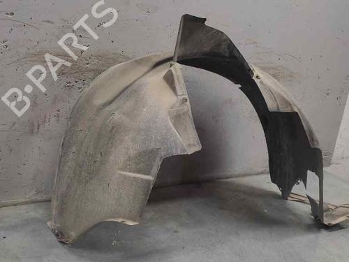 Wheel arch BMW X5 (E53)  | BP21415119C56 