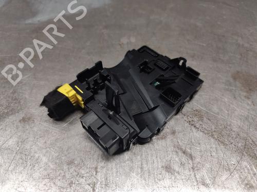 Elektronisk modul Elektronisk modul 39227790 39227790