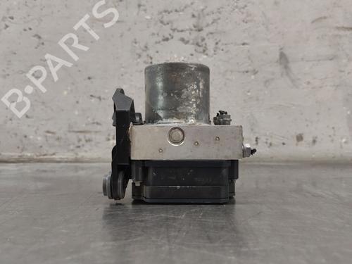 ABS pump SKODA SCALA (NW1) 1.5 TSI | BP32011201M43 