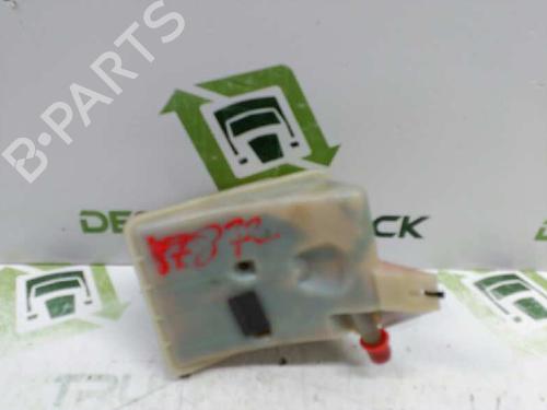 Power steering reservoir PEUGEOT 306 (7B, N3, N5)  | BP21430163M117 