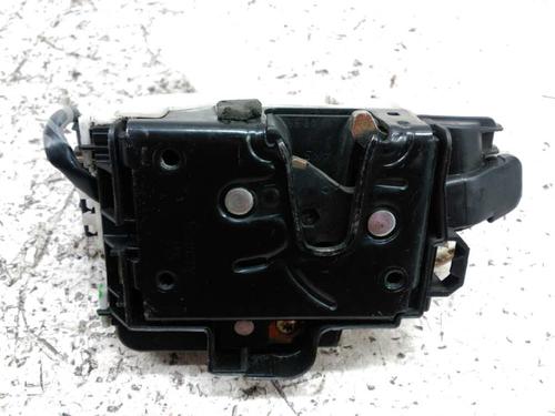 Front right lock SEAT CORDOBA (6K2)  | BP21424948C97 