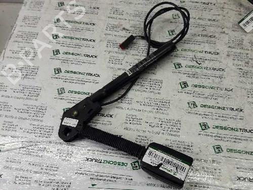 Used Front left belt tensioner Front left belt tensioner FORD FOCUS I Turnier (DNW) 1.6 16V (100 hp) 36375782 36375782