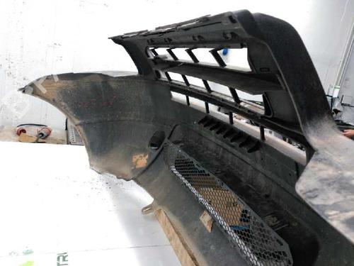 Front bumper LAND ROVER FREELANDER I (L314) | BP21428015C7