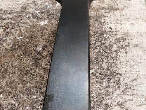 other-renault-espace-iv-jk01_-8200096314g-2002-21475989 main image