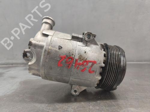 AC compressor OPEL ASTRA H (A04) | BP36049722M34 - Image 5