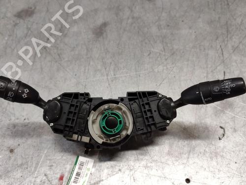 Used Switch HONDA CIVIC VIII Hatchback (FN, FK) 2.2 CTDi (FK3) (140 hp) 28608151