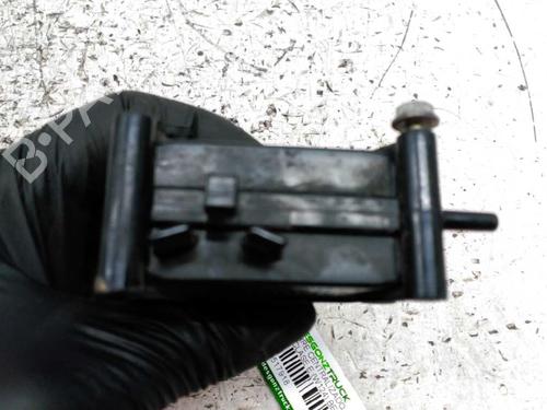 Electronic module MERCEDES-BENZ 124 Saloon (W124)  | BP21443213M83 