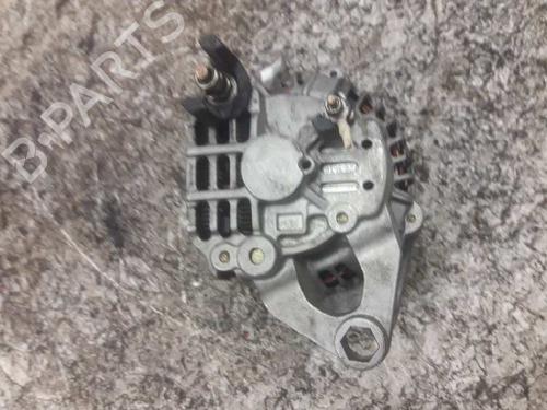 Alternator PEUGEOT BOXER Van (230L)  | BP21467742M7 