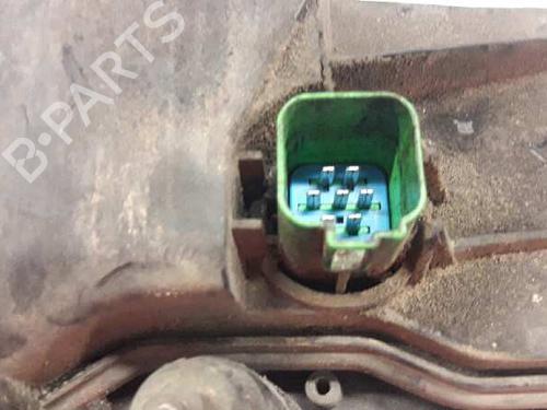 Right headlight FORD MONDEO III (B5Y)  | BP21443534C29 