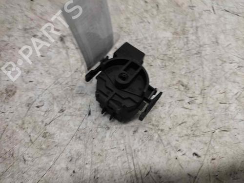 Electronic module OPEL MERIVA A MPV (X03)  | BP21397846M83 