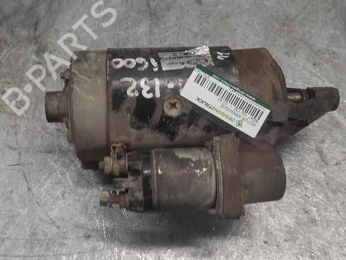 Starter SEAT 132 (132A) 1.8 | BP24678560M8 