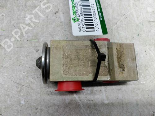 Elektronisk sensor CITROËN XSARA (N1)  | BP21436158M84 