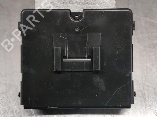 Used Electronic module Electronic module RENAULT CLIO IV (BH_) 0.9 TCe 90 (BHNF, BHMA, BHMH, BHJK, BHJR) (90 hp) 31315322 31315322