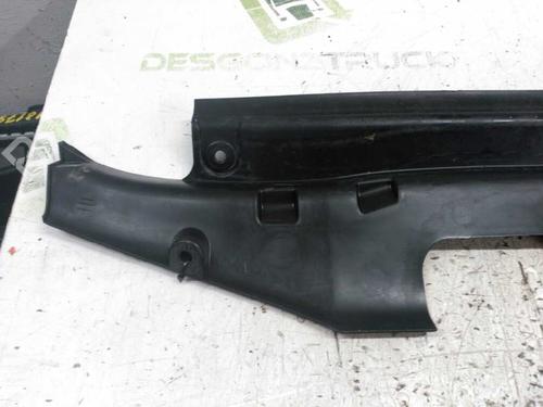 Other NISSAN PRIMERA Hatchback (P12) | BP21444544O1