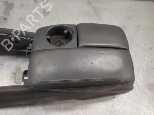 Armrest / Center console AUDI Q7 (4LB) 3.0 TDI quattro | BP22240217I20 