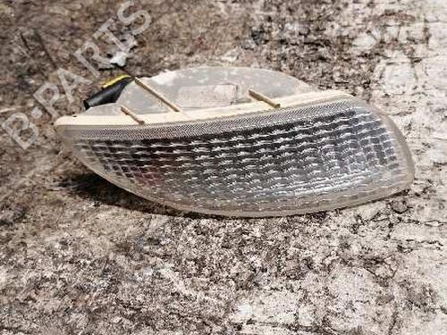Used Left front indicator ROVER 75 (RJ) [1999-2005]  21476242