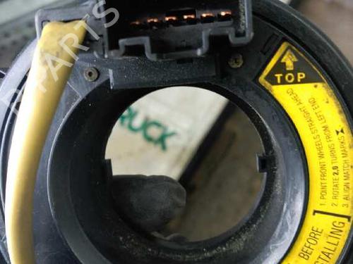 Used Squib airbag TOYOTA AVENSIS (_T22_) [1997-2003]  21446357