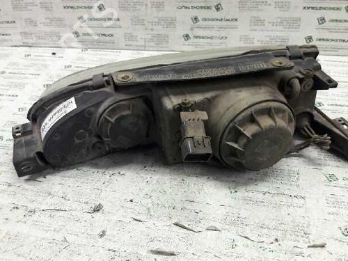 Right headlight HYUNDAI S COUPE (SLC)  | BP21449511C29