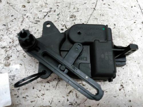 Elektronisk modul VW POLO (6N2)  | BP21445170M83 