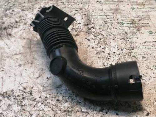 Used Pipe PEUGEOT 407 (6D_) [2004-2011]  21477234