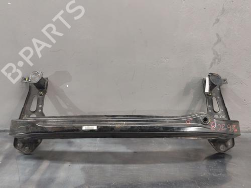 Used Front bumper reinforcement Front bumper reinforcement MINI MINI (R56) [2005-2014] 32849200 32849200