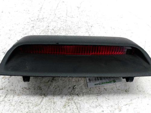 Bremselys MAZDA 6 Saloon (GG) [2002-2008]  21446077