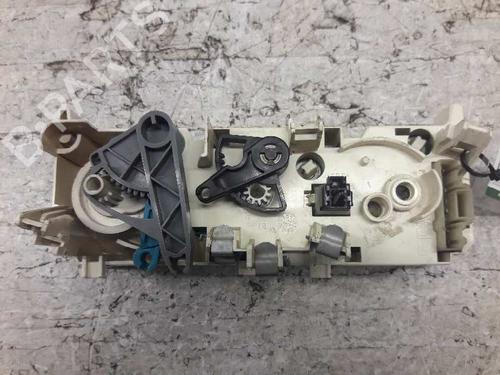 Commande Chauffage CITROËN BERLINGO / BERLINGO FIRST Box Body/MPV (M_)  | BP21452457I5 