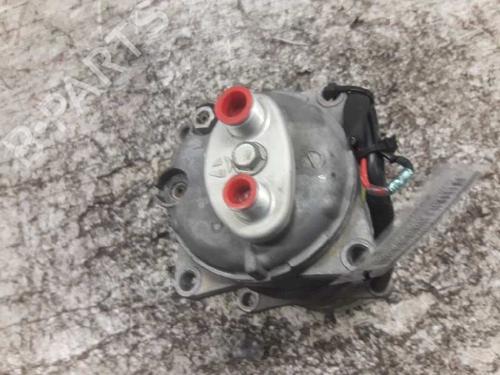 AC-Kompressor PEUGEOT 406 (8B)  | BP21462168M34