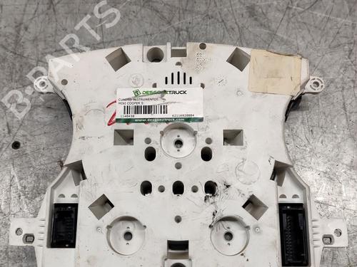 Instrument cluster MINI MINI (R50, R53) Cooper S | BP24951154C47 