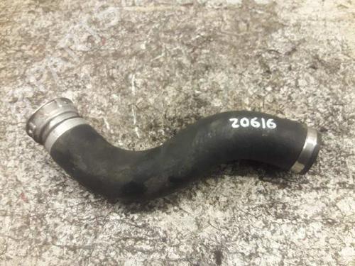 Pipe TOYOTA AVENSIS (_T25_) 2.2 D-4D (ADT251_, ADT251R) | BP21466432M125 