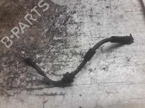 Used Pipe FIAT TIPO Hatchback (356_, 357_) [2016-2025]  22785722