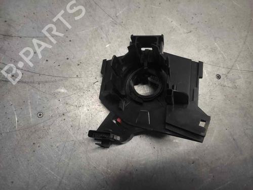Kontaktrulle Airbag FORD FOCUS I (DAW, DBW) 1.6 16V | BP21399057C102