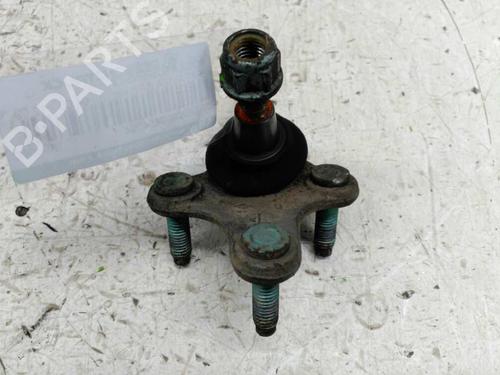 other-seat-altea-5p1-2004-2005-2006-2007-2008-2009-2010-2011-2012-2013-2014-2015-21438106 main image