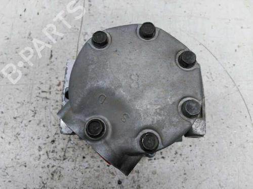 AC compressor RENAULT LAGUNA I (B56_, 556_)  | BP22910157M34 