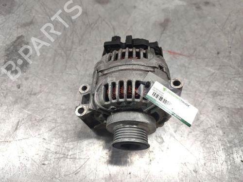 Generator DACIA LOGAN (LS_)  | BP25595625M7 