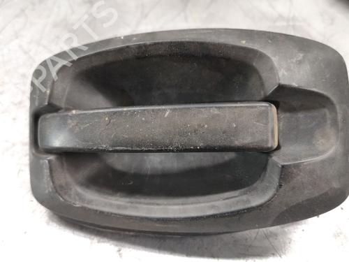exterior-handle-citroen-jumper-ii-van-2006-28602522 main image