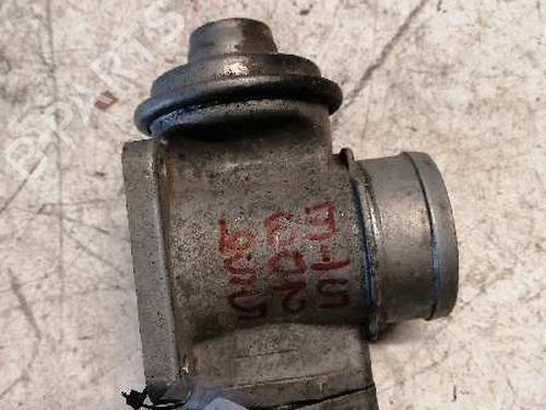 Used Egr BMW 5 (E39) 525 tds (143 hp) 21479985