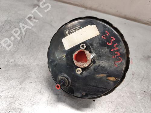 Used Servo brake FORD GALAXY I (WGR) [1995-2006]  24293303