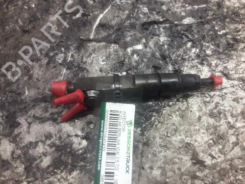 Used Injector AUDI A6 C4 (4A2) [1994-1998]  21469160