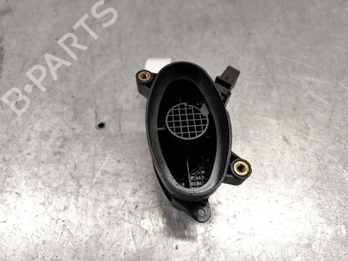 Mass air flow sensor BMW 1 (E87) 120 d | BP22734027M95