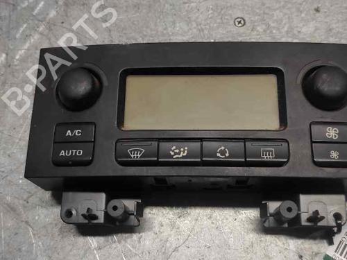 Used Climate control CITROËN C4 Coupe (LA_) [2004-2013]  21465373
