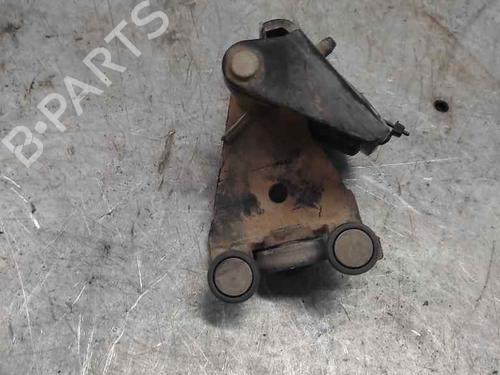 Deurscharnier/Deurvanger PEUGEOT PARTNER Box Body/MPV (5_, G_) [1996-2025]  21411781