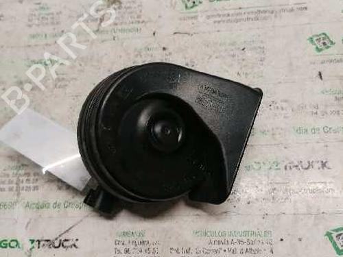 Used Horn FIAT TIPO Hatchback (356_, 357_) 1.3 D (356HXH1A) (95 hp) 22786093