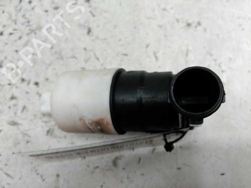 Used Washer pump PEUGEOT 308 I (4A_, 4C_) [2007-2016]  21444607
