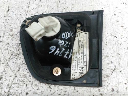  - Image 2