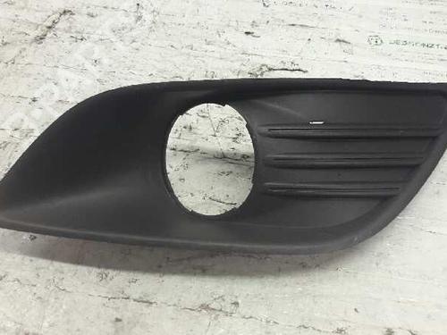 Used Other FORD FOCUS II (DA_, HCP, DP) [2004-2013]  21451928